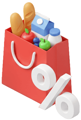 Курьерский клуб магнит доставка и бонусы