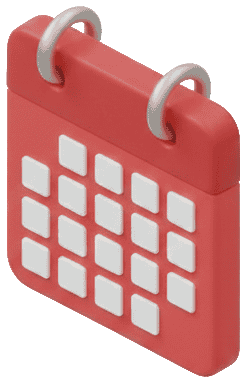 Гибкий график доставок магнит доставка