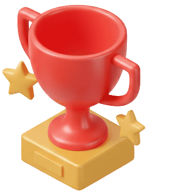 Дополнительные денежные бонусы курьер магнит доставка