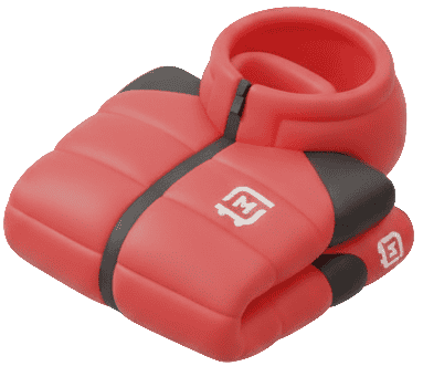 Бесплатная экипировка курьер магнит доставка