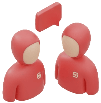 Поддержка курьеров Магнит доставка 24/7