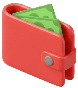 Еженедельные выплаты для курьеров Магнит доставка